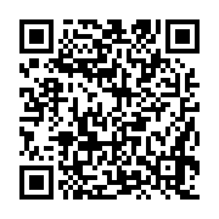 QR code for LMR076