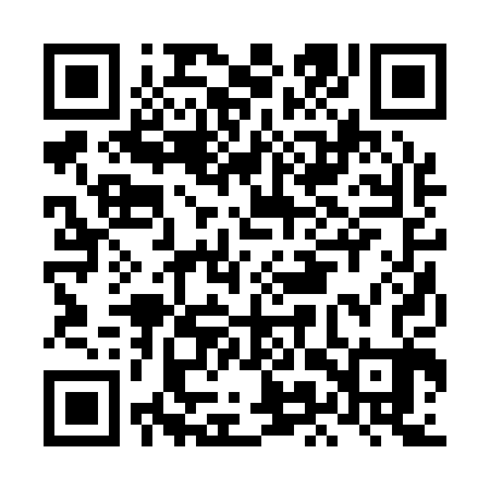 QR code for LMR103