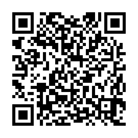 QR code for LMR183