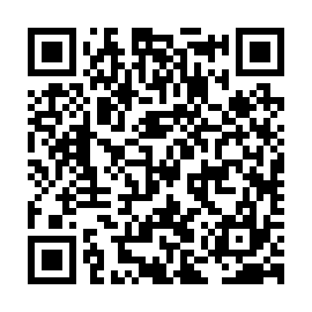 QR code for LMR237