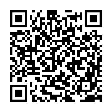 QR code for LMR266