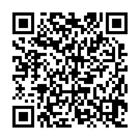 QR code for LMR284