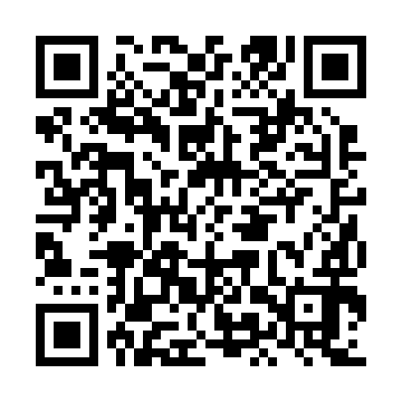 QR code for LMR292