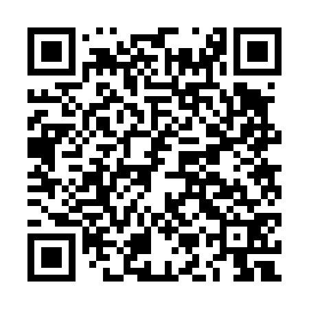QR code for LMR472