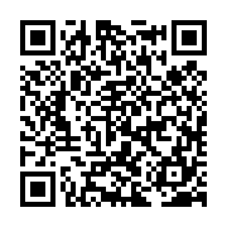 QR code for LMR474