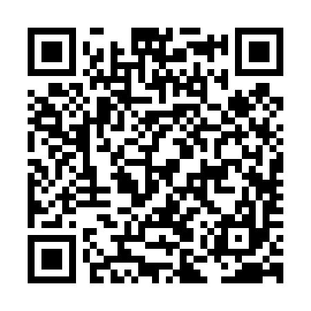 QR code for LMR497