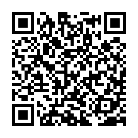 QR code for LMR508