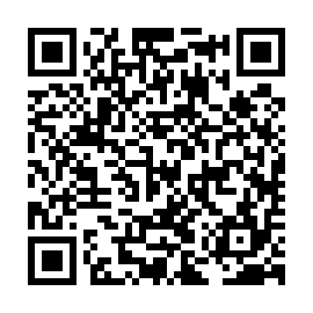 QR code for LMR514