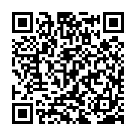 QR code for LMR533