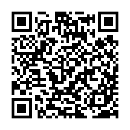 QR code for LMR687