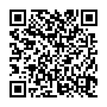 QR code for LMR724