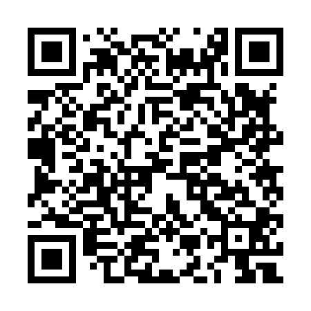 QR code for LMR800