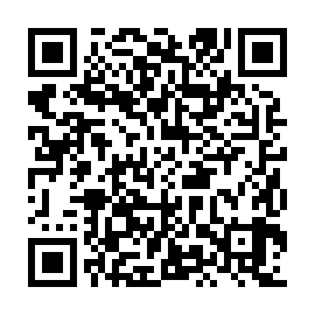 QR code for LMR889