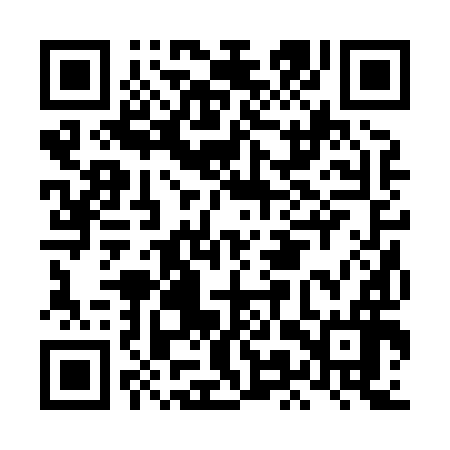 QR code for LMR896