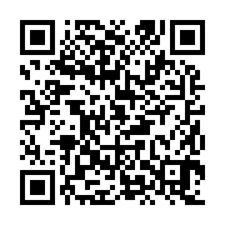 QR code for LMR980