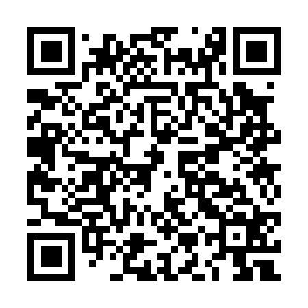 QR code for LMS024