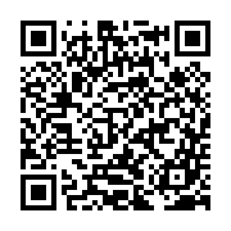QR code for LMS047
