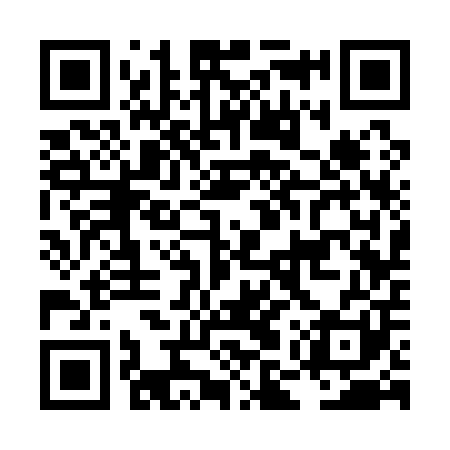 QR code for LMS101
