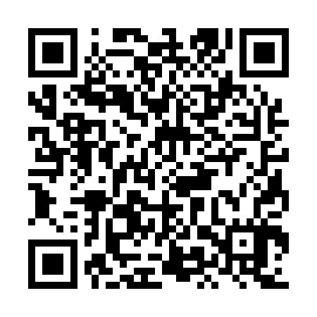 QR code for LMS107