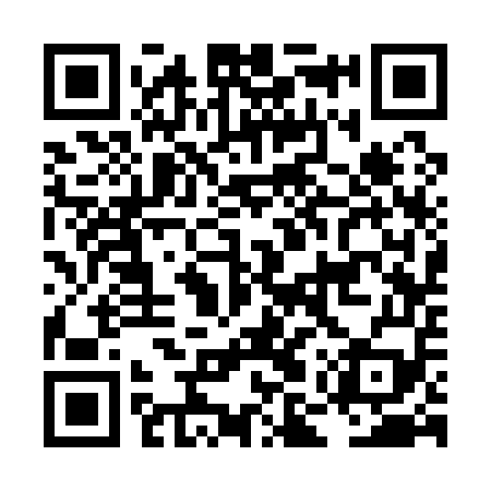 QR code for LMS159