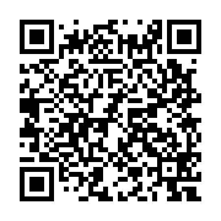 QR code for LMS199