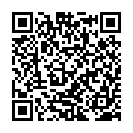 QR code for LMS212