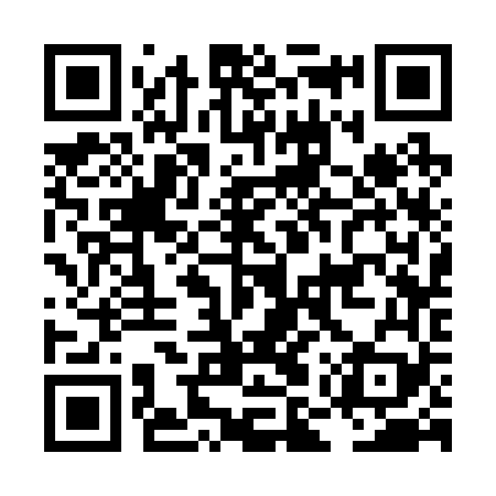 QR code for LMS269