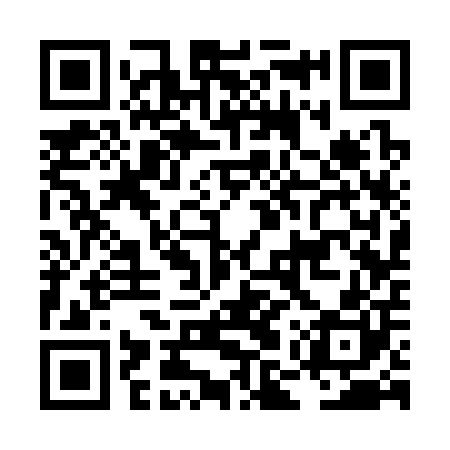 QR code for LMS300