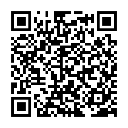 QR code for LMS320
