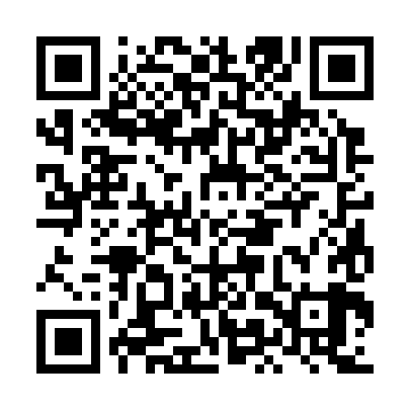 QR code for LMS389