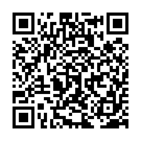 QR code for LMS512