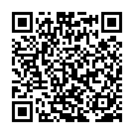 QR code for LMS521