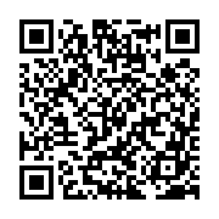 QR code for LMS562