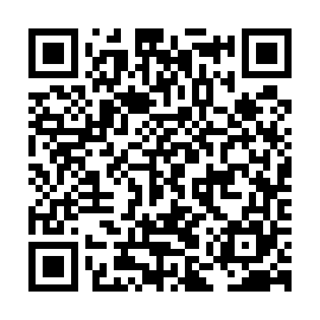 QR code for LMS565