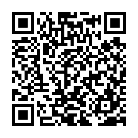 QR code for LMS626