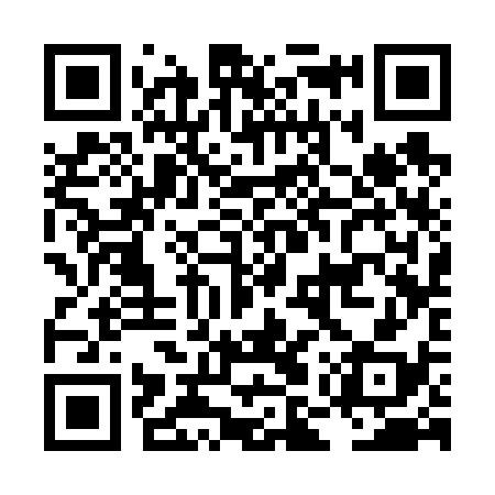 QR code for LMS638