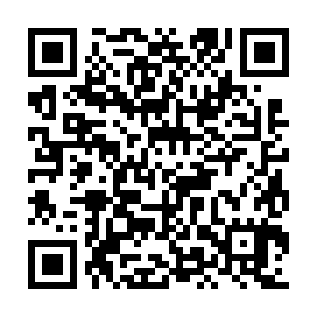 QR code for LMS685
