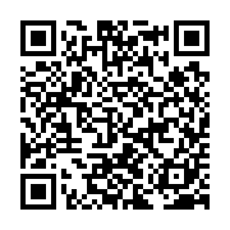 QR code for LMS701
