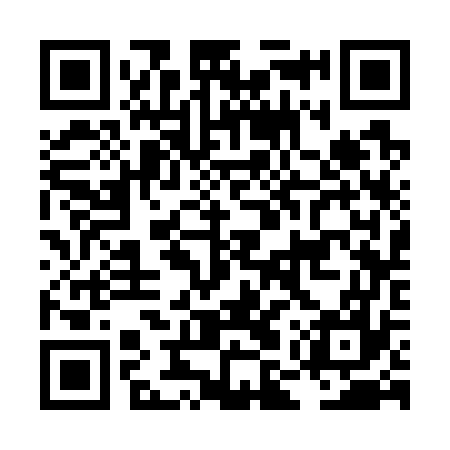 QR code for LMS777