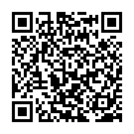 QR code for LMS811