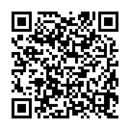QR code for LMS882