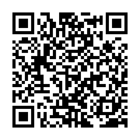 QR code for LMS921