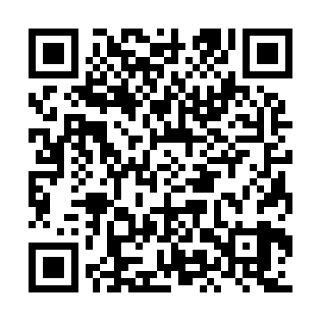 QR code for LMS929