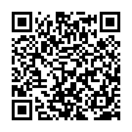 QR code for LMT014