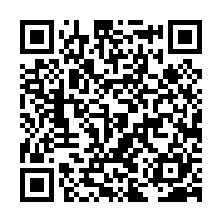 QR code for LMT025
