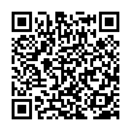 QR code for LMT078