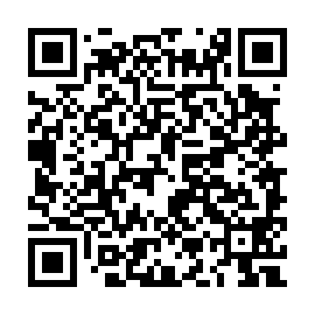 QR code for LMT098