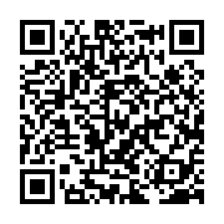 QR code for LMT119