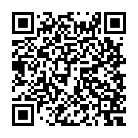 QR code for LMT144