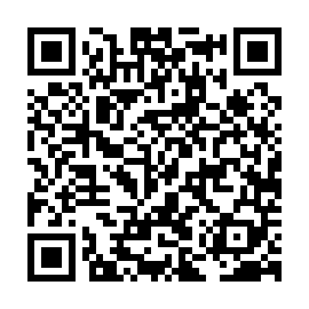 QR code for LMT149